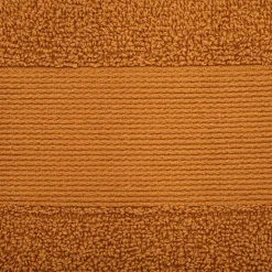 ATMOSPHERA Drap de douche "Praia" Discount