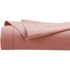 ATMOSPHERA Drap plat en coton Online