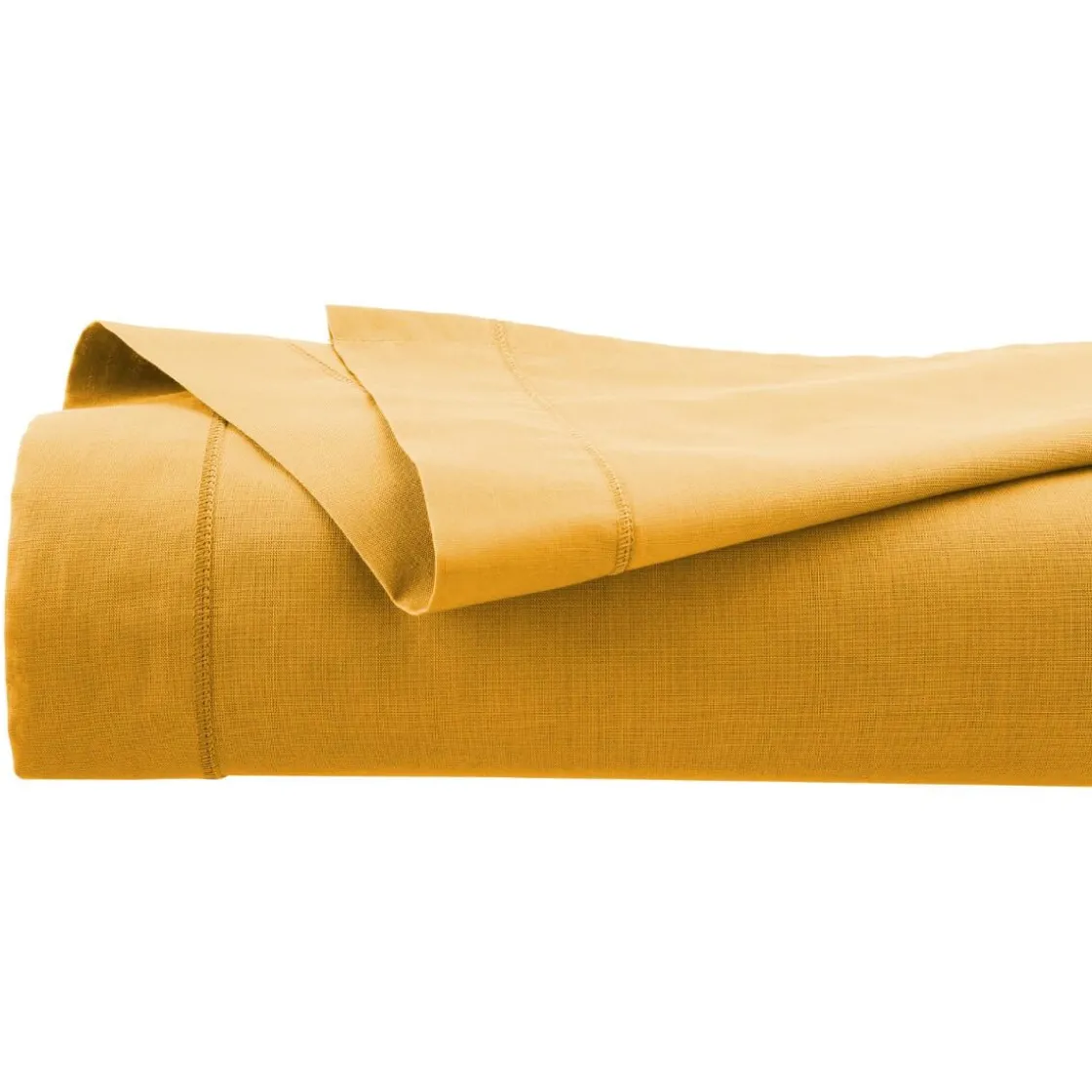 ATMOSPHERA Drap plat en coton Outlet