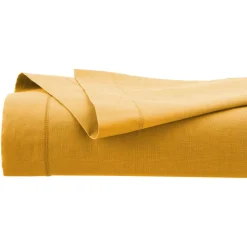 ATMOSPHERA Drap plat en coton Best