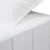 ATMOSPHERA Drap plat, percale Sale