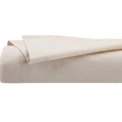 ATMOSPHERA Drap plat, percale Discount