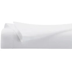 ATMOSPHERA Drap plat, percale Best