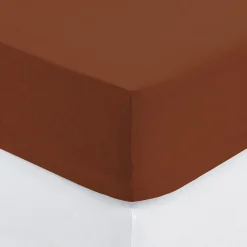 ATMOSPHERA Drap-housse, coton Online