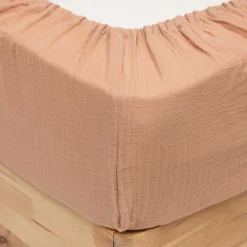 ATMOSPHERA Drap-housse 