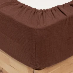 ATMOSPHERA Drap-housse 