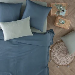 ATMOSPHERA Drap-housse 