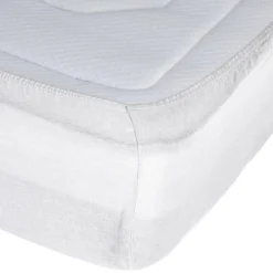 ATMOSPHERA Drap-housse 