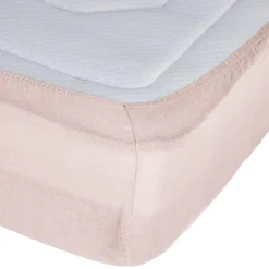 ATMOSPHERA Drap-housse 