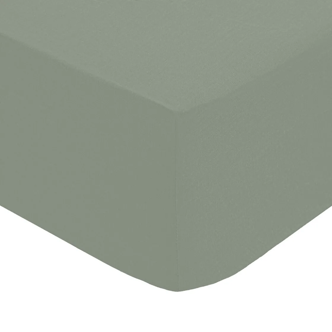 ATMOSPHERA Drap-housse, percale Best