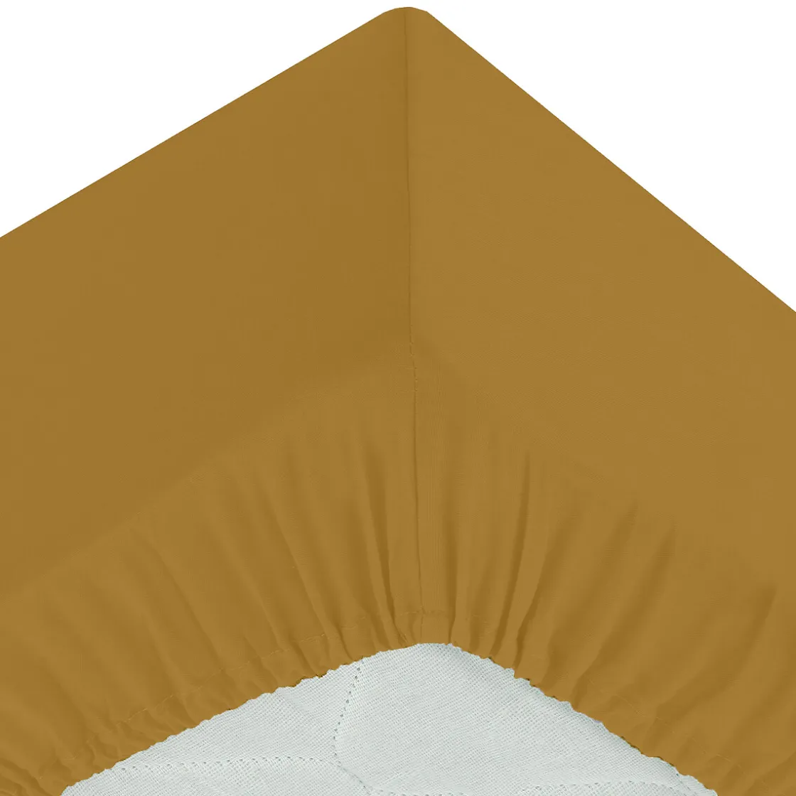 ATMOSPHERA Drap-housse, percale Best