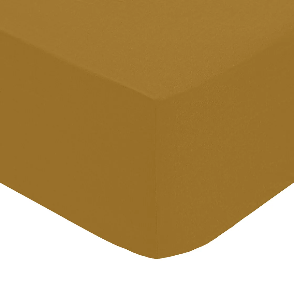 ATMOSPHERA Drap-housse, percale Sale