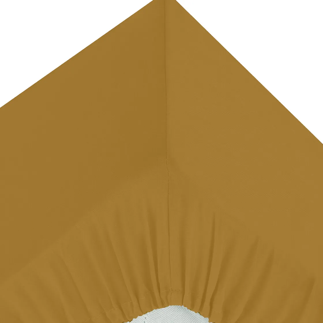 ATMOSPHERA Drap-housse, percale Sale