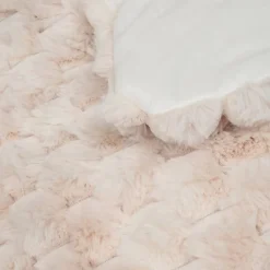 ATMOSPHERA Edredon "Adriel" Clearance