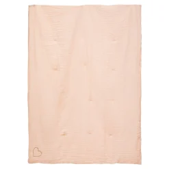 ATMOSPHERA Edredon "Lili" Outlet