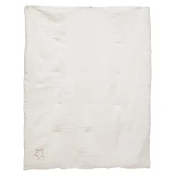 ATMOSPHERA Edredon "Lili" New