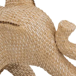 ATMOSPHERA Elephant déco 