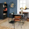 ATMOSPHERA Ensemble bureau "Tedy" + chaise "Dario" Sale
