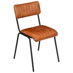 ATMOSPHERA Ensemble bureau