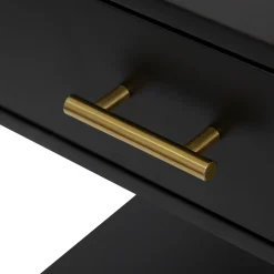 ATMOSPHERA Ensemble bureau 