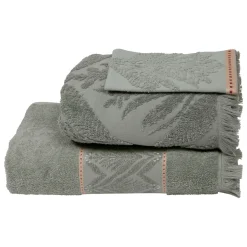 ATMOSPHERA Ensemble de bain 3 pièces "Wild" Discount