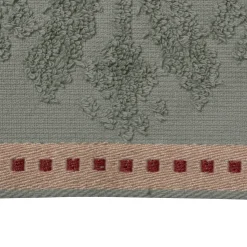 ATMOSPHERA Ensemble de bain 3 pièces 