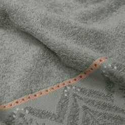 ATMOSPHERA Ensemble de bain 3 pièces 