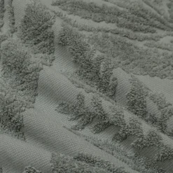 ATMOSPHERA Ensemble de bain 3 pièces 