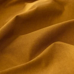 ATMOSPHERA Ensemble nappe et 6 serviettes 