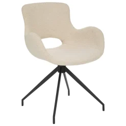 ATMOSPHERA Ensemble table à manger 