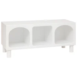 ATMOSPHERA Etagère 3 compartiments "Tara" Sale