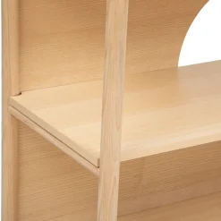 ATMOSPHERA Etagère 5 niveaux