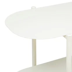 ATMOSPHERA Etagère 3 niveaux 