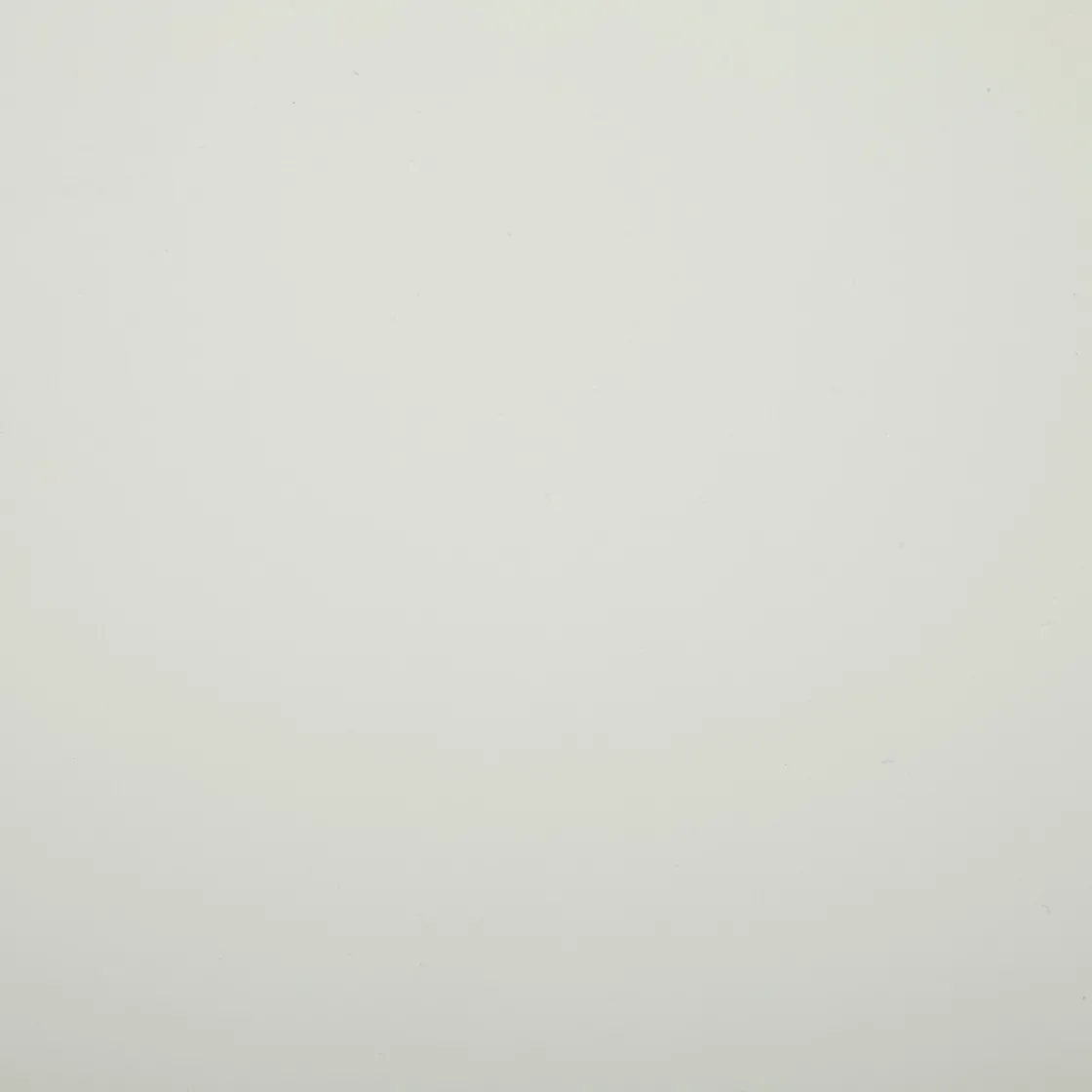 ATMOSPHERA Etagère 3 niveaux "Haja" New