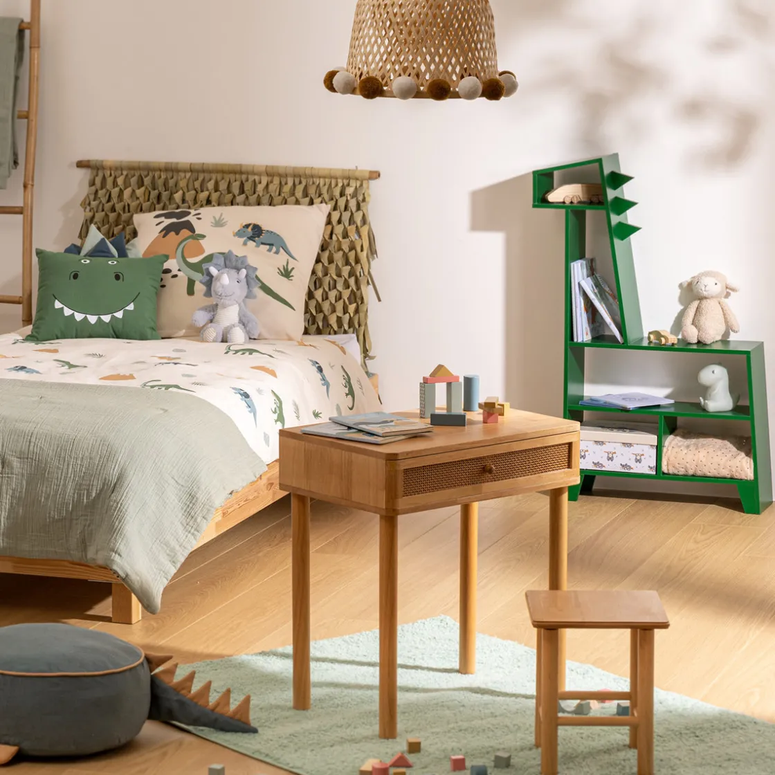 ATMOSPHERA Etagère "Dinosaure" Discount