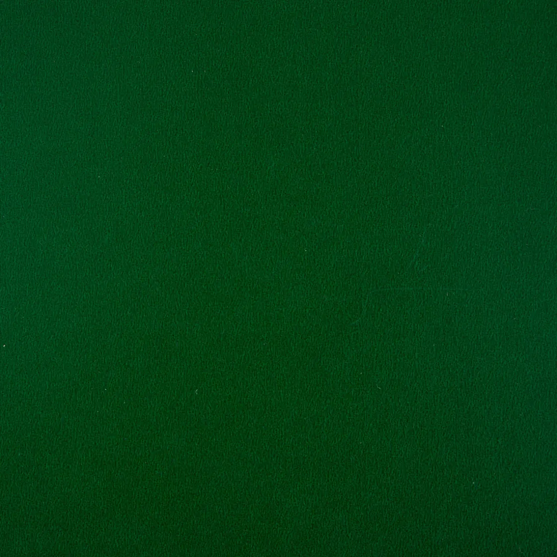 ATMOSPHERA Etagère "Dinosaure" Discount