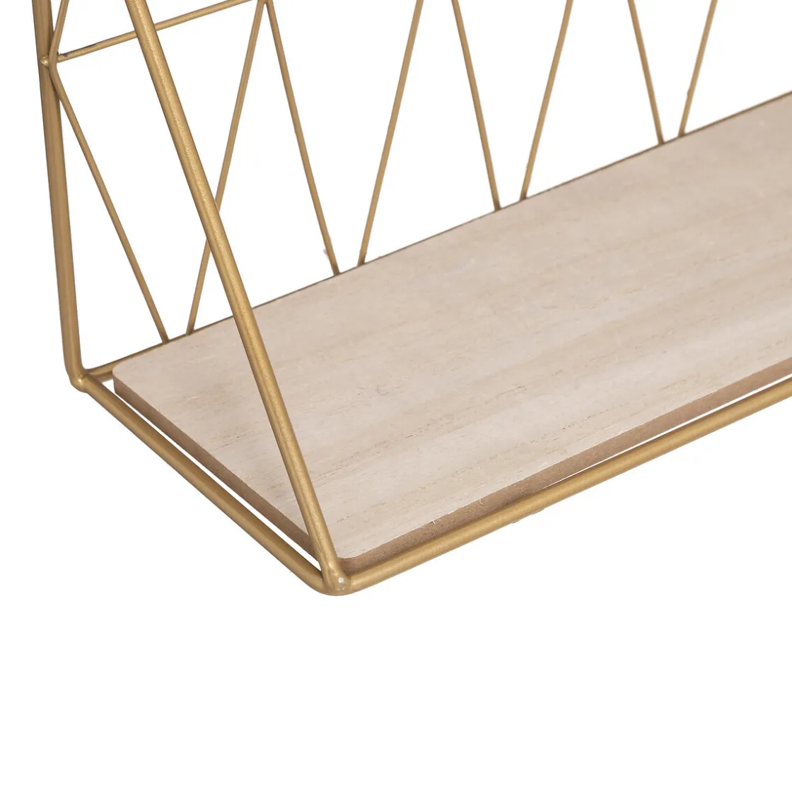 ATMOSPHERA Etagère murale "Anna" Sale