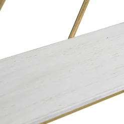 ATMOSPHERA Etagère murale 