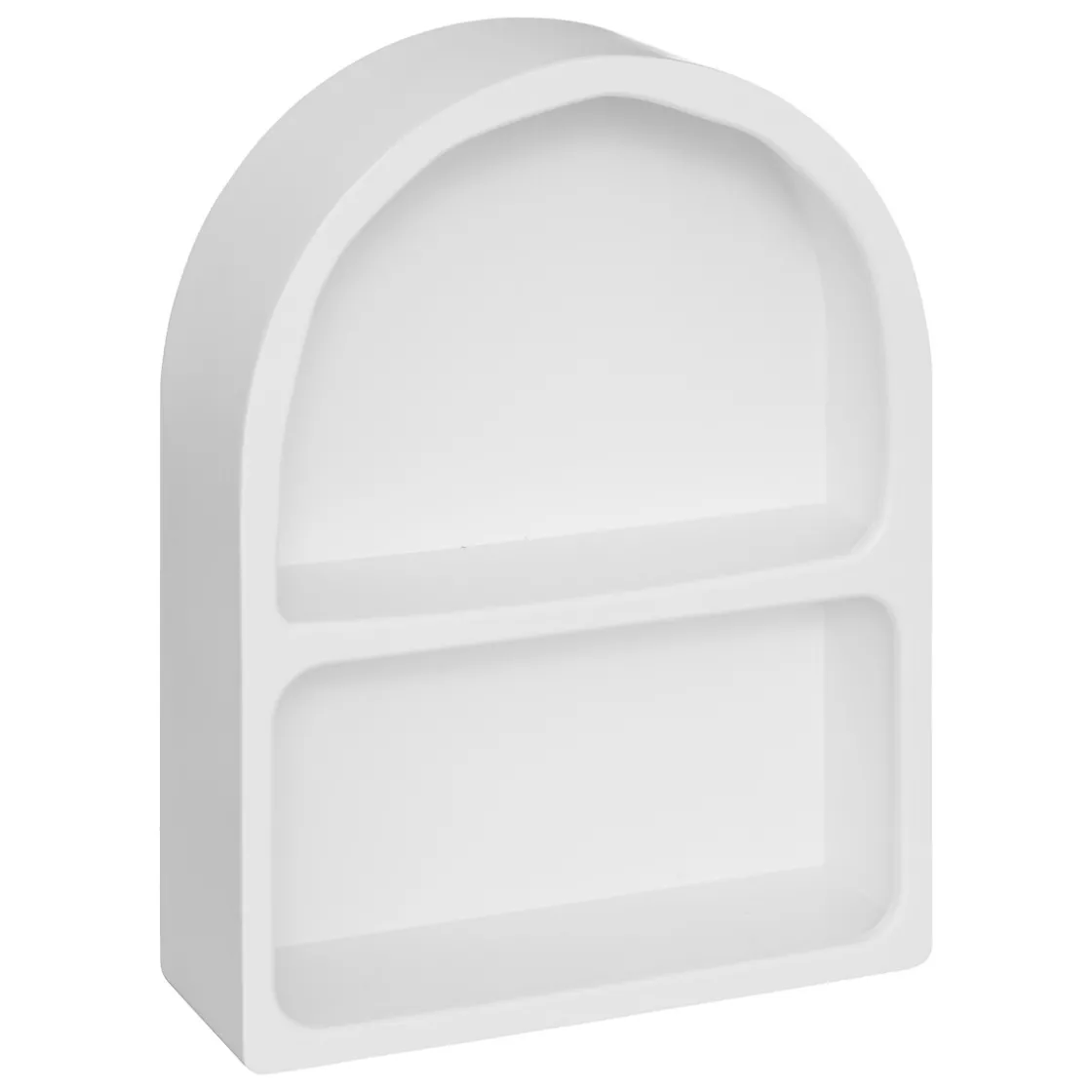 ATMOSPHERA Etagère murale "Rivi" Sale