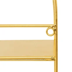 ATMOSPHERA Etagère murale 