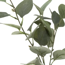 ATMOSPHERA Eucalyptus artificiel Best