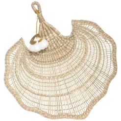 ATMOSPHERA Eventail "Feriale" Outlet