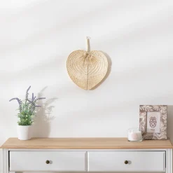 ATMOSPHERA Eventail "Folk "Daniella"