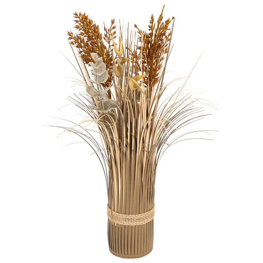 ATMOSPHERA Fagot de blé "James" Best