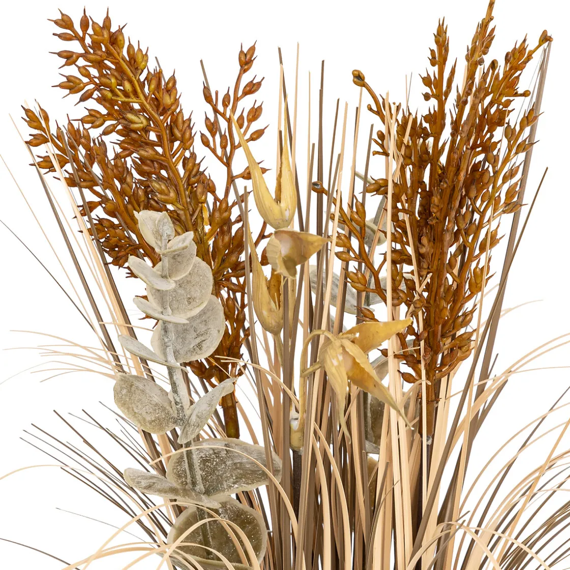 ATMOSPHERA Fagot de blé "James" Best