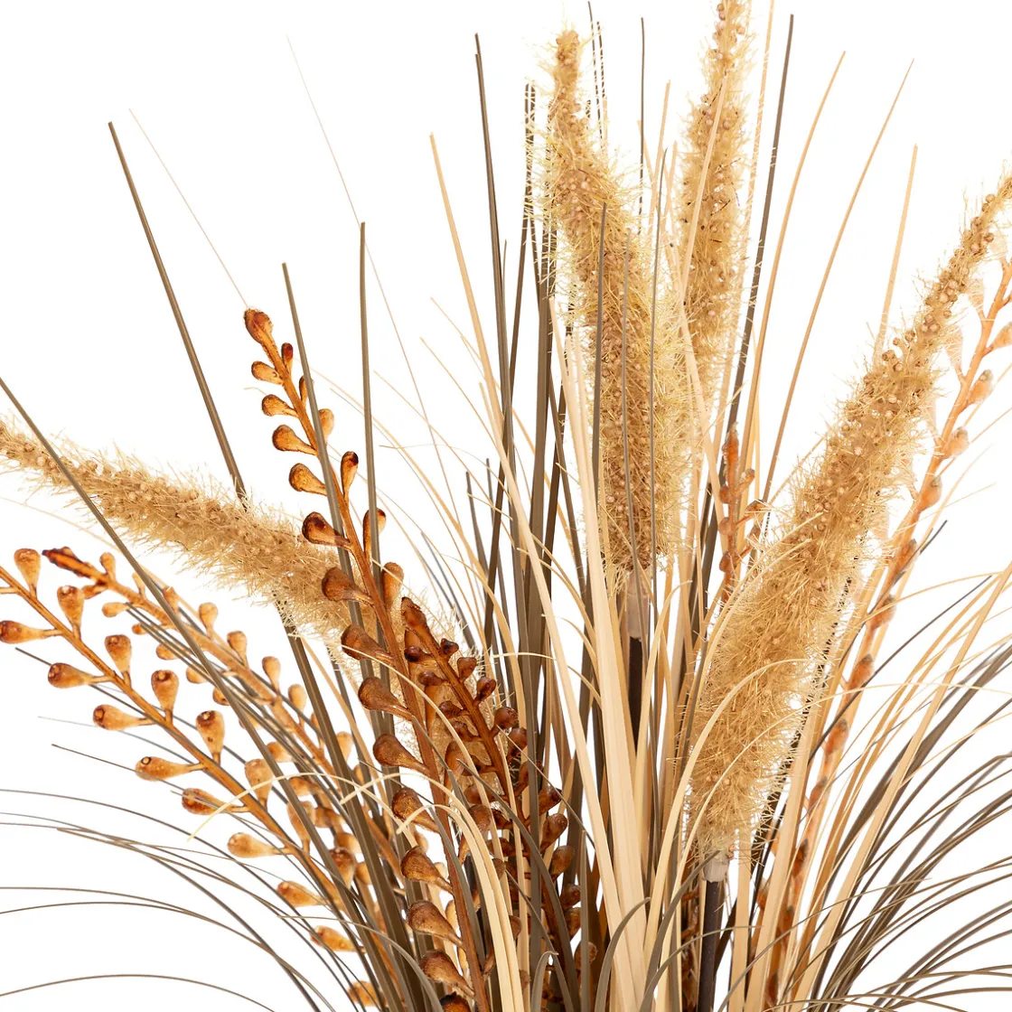 ATMOSPHERA Fagot de blé "James" Best