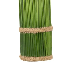 ATMOSPHERA Fagot de fleurs artificielles 