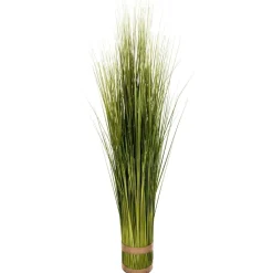 ATMOSPHERA Fagot d'herbes artificielles Clearance