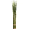 ATMOSPHERA Fagot d'herbes artificielles Clearance