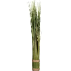 ATMOSPHERA Fagot d'herbes artificielles Clearance